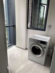 One Meyer (D15), Apartment #546665491